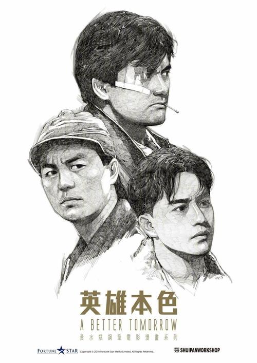 交通银行转账回执单哪里可以做